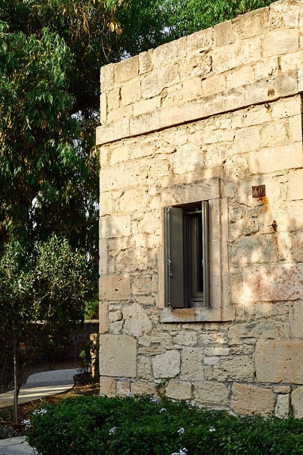 Nikolaou residence Aegina Exterior foto